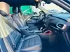 Florida Fine Cars - Used CHEVROLET TRAILBLAZER 2021 MIAMI RS