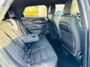 Florida Fine Cars - Used CHEVROLET TRAILBLAZER 2021 MIAMI RS