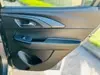 Florida Fine Cars - Used CHEVROLET TRAILBLAZER 2021 MIAMI RS