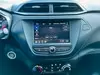 Florida Fine Cars - Used CHEVROLET TRAILBLAZER 2021 MIAMI RS