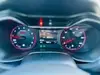 Florida Fine Cars - Used CHEVROLET TRAILBLAZER 2021 MIAMI RS