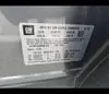 Florida Fine Cars - Used CHEVROLET TRAILBLAZER 2021 MIAMI RS