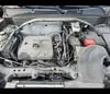 Florida Fine Cars - Used CHEVROLET TRAILBLAZER 2021 MIAMI RS