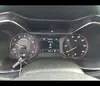 Florida Fine Cars - Used CHEVROLET TRAILBLAZER 2021 MIAMI RS