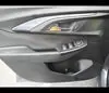 Florida Fine Cars - Used CHEVROLET TRAILBLAZER 2021 MIAMI RS