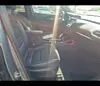 Florida Fine Cars - Used CHEVROLET TRAILBLAZER 2021 MIAMI RS