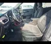 Florida Fine Cars - Used CHEVROLET TRAILBLAZER 2021 MIAMI RS