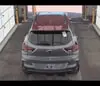 Florida Fine Cars - Used CHEVROLET TRAILBLAZER 2021 MIAMI RS