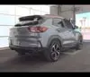 Florida Fine Cars - Used CHEVROLET TRAILBLAZER 2021 MIAMI RS