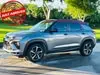 Florida Fine Cars - Used CHEVROLET TRAILBLAZER 2021 MIAMI RS