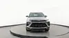 Florida Fine Cars - Used CHEVROLET TRAILBLAZER 2021 MARGATE RS