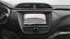 Florida Fine Cars - Used CHEVROLET TRAILBLAZER 2021 MARGATE RS