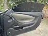 Florida Fine Cars - Used CHEVROLET CAMARO 2015 WEST PALM SS