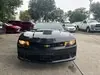 Florida Fine Cars - Used CHEVROLET CAMARO 2015 WEST PALM SS