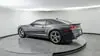Florida Fine Cars - Used CHEVROLET CAMARO 2015 WEST PALM SS