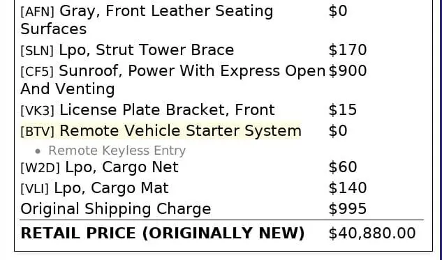 Florida Fine Cars - Used CHEVROLET CAMARO 2015 WEST PALM SS