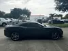 Florida Fine Cars - Used CHEVROLET CAMARO 2015 WEST PALM SS