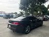 Florida Fine Cars - Used CHEVROLET CAMARO 2015 WEST PALM SS
