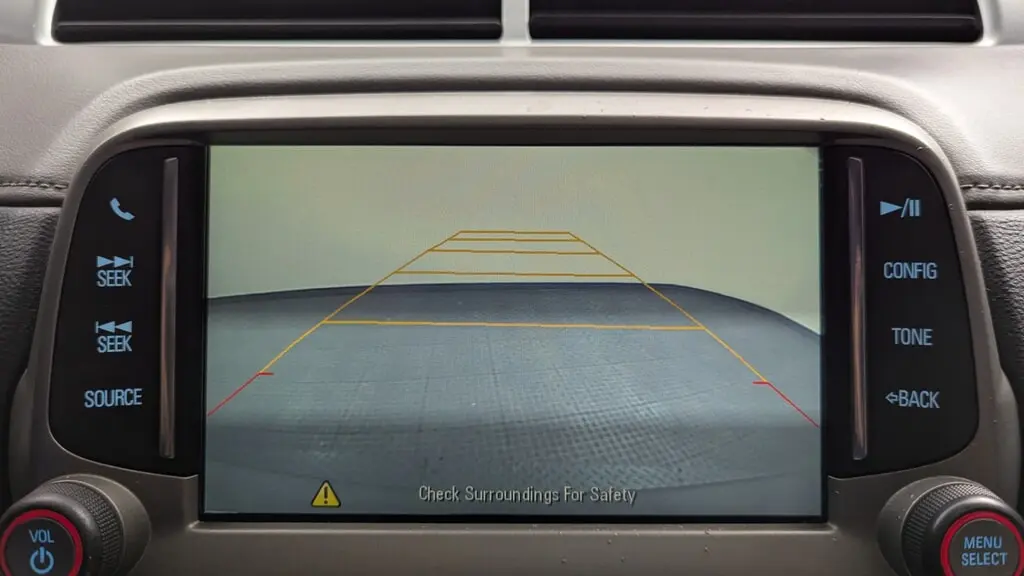 Florida Fine Cars - Used CHEVROLET CAMARO 2015 WEST PALM SS