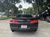 Florida Fine Cars - Used CHEVROLET CAMARO 2015 WEST PALM SS