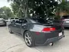 Florida Fine Cars - Used CHEVROLET CAMARO 2015 WEST PALM SS