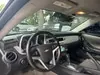 Florida Fine Cars - Used CHEVROLET CAMARO 2015 WEST PALM SS