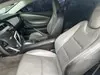 Florida Fine Cars - Used CHEVROLET CAMARO 2015 WEST PALM SS