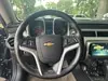 Florida Fine Cars - Used CHEVROLET CAMARO 2015 WEST PALM SS