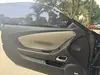 Florida Fine Cars - Used CHEVROLET CAMARO 2015 WEST PALM SS