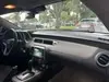 Florida Fine Cars - Used CHEVROLET CAMARO 2015 WEST PALM SS