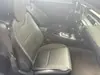 Florida Fine Cars - Used CHEVROLET CAMARO 2015 WEST PALM SS