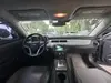Florida Fine Cars - Used CHEVROLET CAMARO 2015 WEST PALM SS