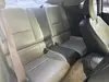 Florida Fine Cars - Used CHEVROLET CAMARO 2015 WEST PALM SS
