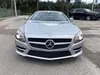 Florida Fine Cars - Used MERCEDES-BENZ SL 2016 ORLANDO SL 400