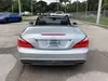 Florida Fine Cars - Used MERCEDES-BENZ SL 2016 ORLANDO SL 400
