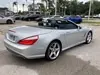 Florida Fine Cars - Used MERCEDES-BENZ SL 2016 ORLANDO SL 400