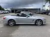 Florida Fine Cars - Used MERCEDES-BENZ SL 2016 ORLANDO SL 400
