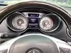 Florida Fine Cars - Used MERCEDES-BENZ SL 2016 ORLANDO SL 400