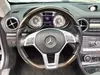 Florida Fine Cars - Used MERCEDES-BENZ SL 2016 ORLANDO SL 400