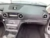 Florida Fine Cars - Used MERCEDES-BENZ SL 2016 ORLANDO SL 400
