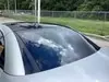 Florida Fine Cars - Used MERCEDES-BENZ SL 2016 ORLANDO SL 400