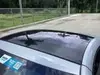 Florida Fine Cars - Used MERCEDES-BENZ SL 2016 ORLANDO SL 400