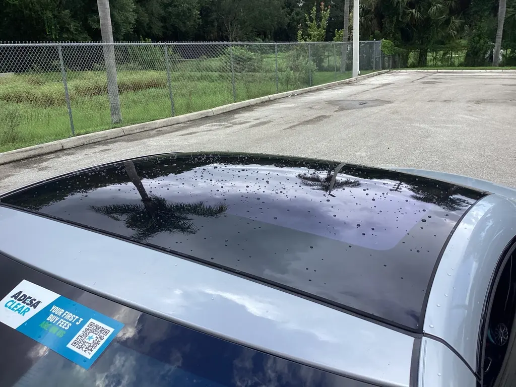 Florida Fine Cars - Used MERCEDES-BENZ SL 2016 ORLANDO SL 400