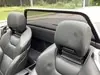 Florida Fine Cars - Used MERCEDES-BENZ SL 2016 ORLANDO SL 400