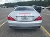 Florida Fine Cars - Used MERCEDES-BENZ SL 2016 ORLANDO SL 400