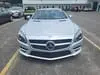 Florida Fine Cars - Used MERCEDES-BENZ SL 2016 ORLANDO SL 400