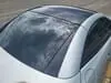 Florida Fine Cars - Used MERCEDES-BENZ SL 2016 ORLANDO SL 400