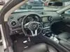 Florida Fine Cars - Used MERCEDES-BENZ SL 2016 ORLANDO SL 400