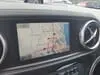 Florida Fine Cars - Used MERCEDES-BENZ SL 2016 ORLANDO SL 400