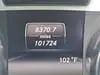 Florida Fine Cars - Used MERCEDES-BENZ SL 2016 ORLANDO SL 400